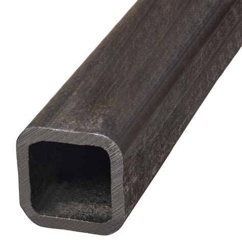 metals depot steel tubes